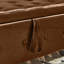 Banc repose-pieds 48 po avec rangement-1209154248