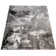 Calvin Abstract Area Rug