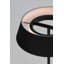 Lampe de table Rapheale-149084285