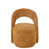 Ochre is out of stock