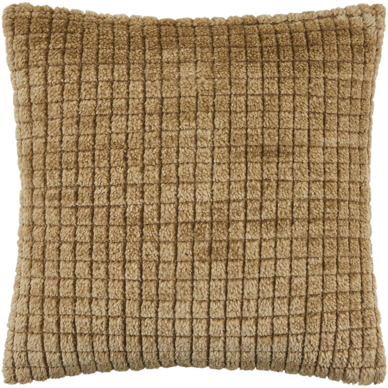 Coussin Novoli