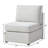 Mchargue Armless Slipper Chair-106918398