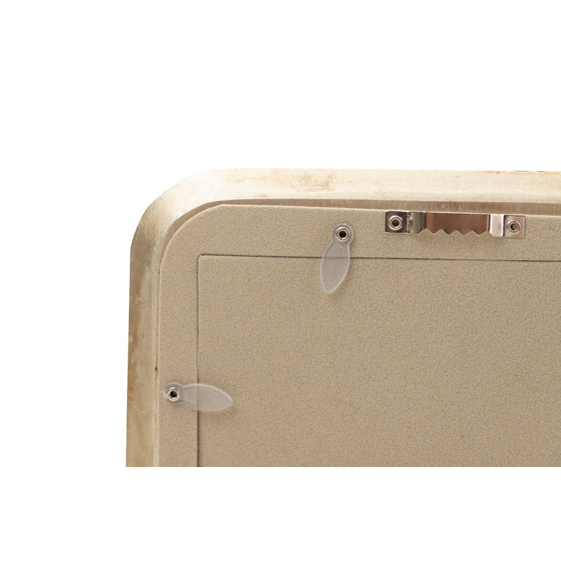 PHOTOFRAME 15X20 CM, Silver