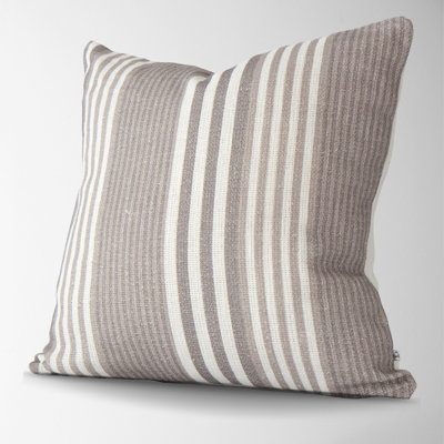 Cotton Pillow Cover