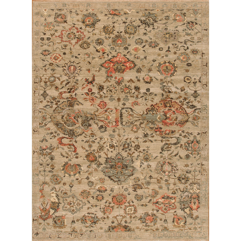 180250 Artisan Wool & Silk Blw-05