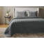 Rib Coverlet Set -242464985-242464991