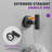 Wall Towel Hook-93658017