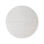 Kesia Outdoor Round Coffee Table-1321390124
