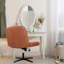 Chaise de bureau Taneha-106361499