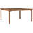 Alyisa 9 Piece Dining Set