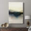 Continrum I - Cavas Gallery sur mesure-1244150756