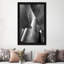 Architectural Art - Print on Canvas-49986919-89230164