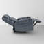 Très grand fauteuil inclinable électrique Olathe-474771301