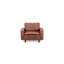 Fauteuil à oreilles-1350049796-1350049795