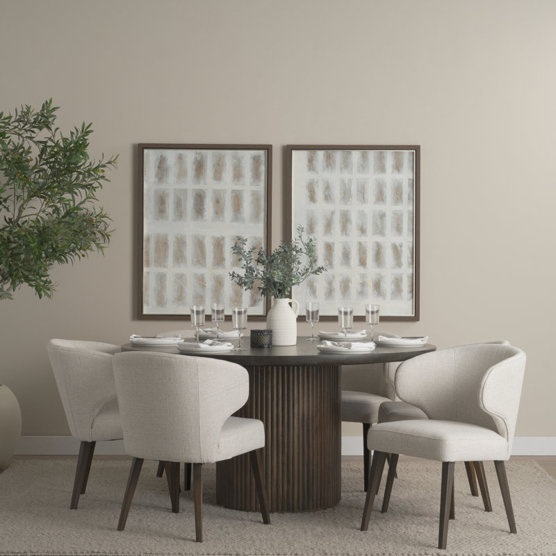 Table de salle à manger Terra