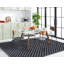 Tapis en coton tissé à plat Breckenridge-1080970069