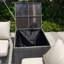 Boîte de rangement Willa Arlo Interiors-1587435259