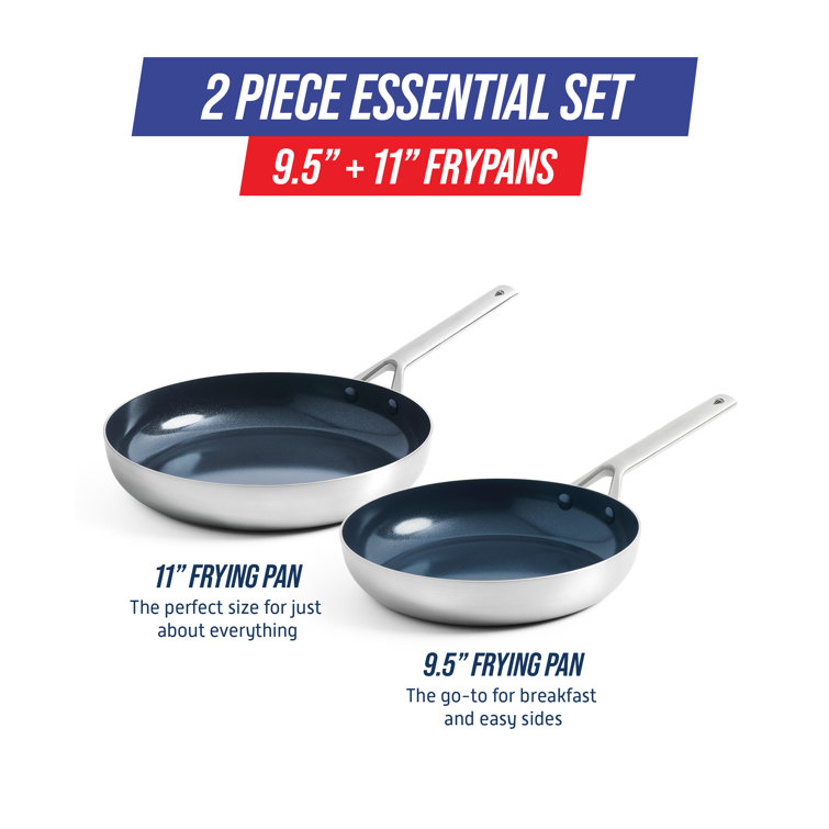 https://assets.wfcdn.com/im/30932167/resize-h755-w755%5Ecompr-r85/2227/222715568/Blue+Diamond+Cookware+Tri-Ply+Stainless+Steel+Ceramic+Nonstick%2C+9.5%22+And+11%22+Frying+Pan+Skillet+Set%2C+PFAS-Free%2C+Multi+Clad%2C+Induction%2C+Dishwasher+Safe%2C+Oven+Safe%2C+Silver.jpg