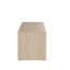 Bureau Studio C-2106814917-2100683100