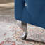 Banc de rangement repose-pieds-416791940