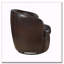 Chaise pivotante-1321671530