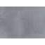 Chaise convertible avec lit escamotable et rangement, velours gris, fabrication en bois massif, banc de rangement réglable et moderne, tissu, bois, siège, coussin lombaire pour la détente-748565012