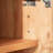 Popular and practical storage shoe cabinet