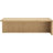 Kato Modern Coffee Table