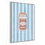 «Salty Sardines Print» par Marcus Prime-1075474544-1075474550