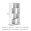 Organisateur Onita 8 cubes-798152491