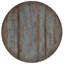 La Grange Prause Gate Leg Round Table