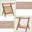 Table de bout Attif