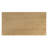 Sconset Writing Desk-112302809