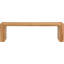 Channing Solid Wood Bench-1727322022-1727322016