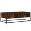Coffee Table with Storage-1114872914