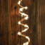 Guirlande lumineuse fée multicolore Carsdale-880108579-880099903