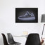 « Sneaker Y » par octave Mielu-impression d’art graphique-54177970-54177971-54177982