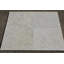 Everest 16" x 16" Limestone Stone Look Wall & Floor Tile