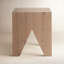 Table de bout Hayes-107510972