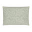 Botanic Lumbar Pillow Cover & Insert-731341787