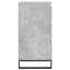 Janey End Table-1332669003
