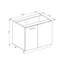 Lacey-Jai Module 274 + front GKO