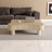 Endin 42" Lift-Top Coffee Table with Fluted Panel & Hidden Storage-115322621