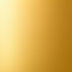 Polished Gold