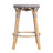 Alastair Hand-Woven Rattan Bar & Counter Stool-88071842-88071843