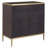 Libby Langdon Solid Wood Accent Cabinet