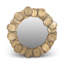 Suri Round Iron Mirror-1799758634-1799758637