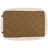 Faux Lambswool Crate Bolster Pet Bed-82536333-82536329