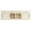 Ankit 300cm Sideboard-281425822
