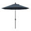Parasol de marché 9 pi Ayomipo-1181920062-1159435836